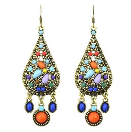 earrings-ethnic-style-vintage-bohemian-drop-earrings-1.jpeg (489×495)