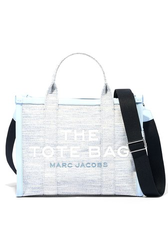 Marc Jacobs Small The Summer Tote Bag - Farfetch