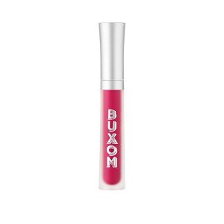 Buxom Full-on Plumping Lip Matte - Hit The Beach - 0.14oz - Ulta Beauty : Target