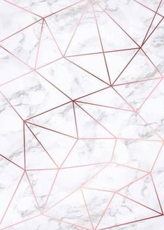 Pin by Me on Wallpaper (With images) | Marble background, Simple backgrounds, Background