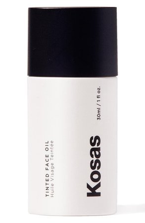 Kosas Tinted Face Oil | Nordstrom