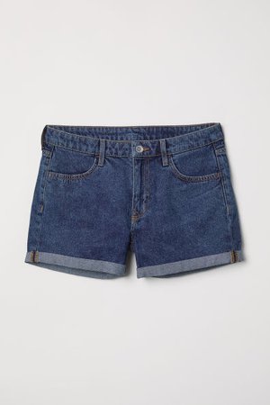 Pantalones cortos | H&M ES