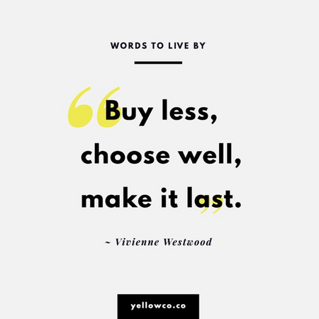 vivienne westwood quote - Google Search