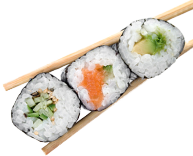 Download Sushi Free Download Png HQ PNG Image | FreePNGImg
