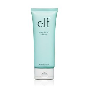 e.l.f. Cosmetics Hydrating Daily Face Cleanser - CVS Pharmacy