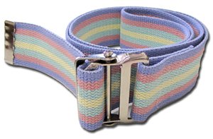pastel rainbow belt - Google Search