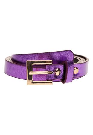 cinturon violeta - Búsqueda de Google
