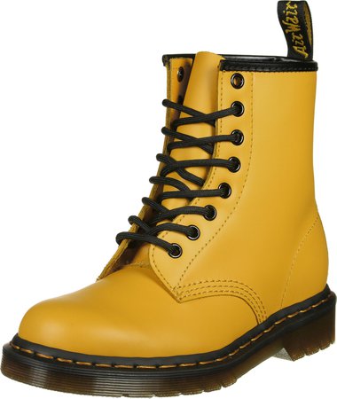 Google Image Result for https://i3.stycdn.net/images/2019/02/08/article/dr-martens/so13i11401/dr.-martens-1460-stiefel-yellow-1130-zoom-0.jpg