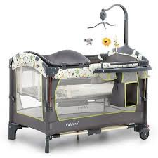 baby bed - Google Search