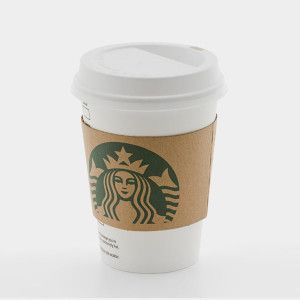 cup of coffee - Google Search