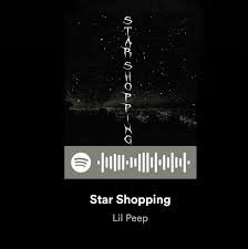 star shopping - Google Search