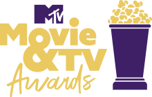 2022 MTV Movie & TV Awards - Wikipedia