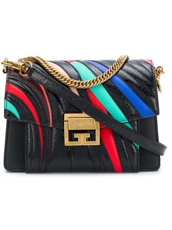 Givenchy small GV3 shoulder bag