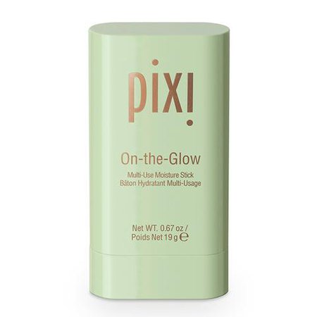 On-the-Glow – Pixi Beauty
