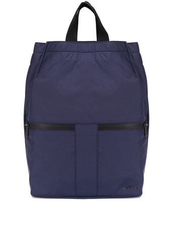 Shop Camper Nova backpack with Express Delivery - FARFETCH
