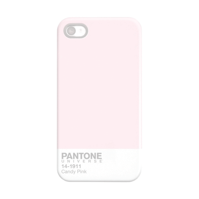 pantone phone