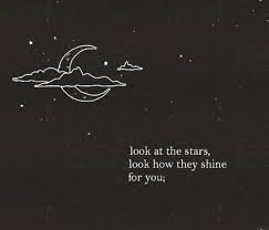 aesthetic space quotes - Google Search