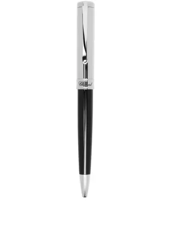 Chopard Classic Ballpoint Pen - Farfetch