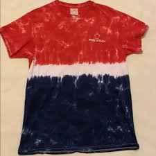 simply southern red white and blue - Google Search
