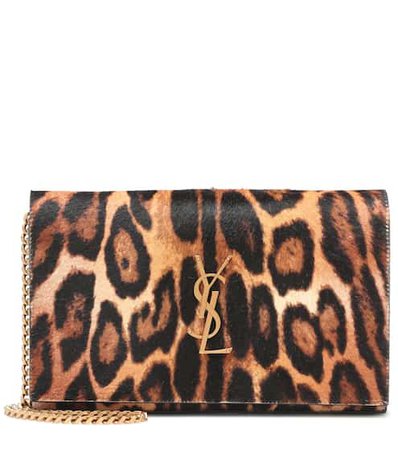 Mytheresa - Women's Luxury Fashion - Search results for: 'leopard handbag' - Designer clothing, shoes, bags