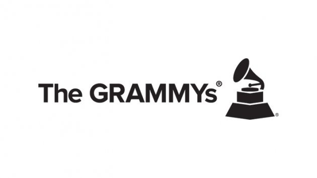 grammy awards logo png - Google Search