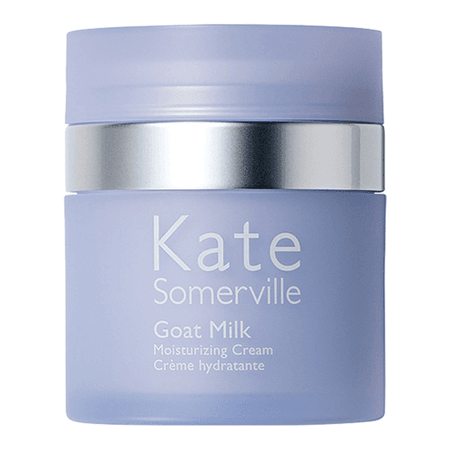 Buy Kate Somerville Goat Milk Moisturizing Cream | Sephora Singapore