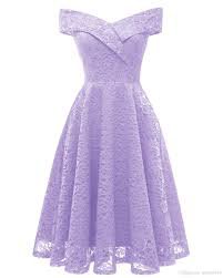 lavender dress - Google Search