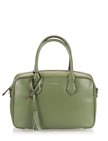 olive green mini bag - Google Search