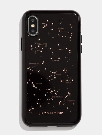soph x skinny dip phone case – Pesquisa Google