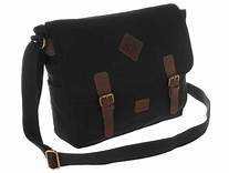 messenger bags for women - Yahoo Search Results Yahoo Image Search Results