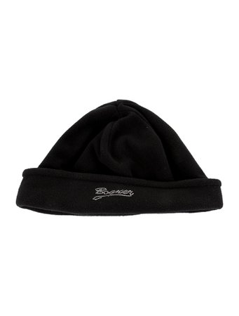 Bogner - Beanie Hat
