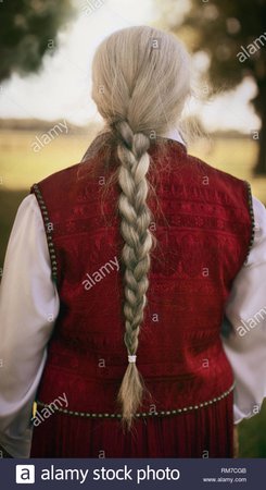 rear-view-of-an-old-lady-with-a-long-braid-RM7CGB.jpg (757×1390)
