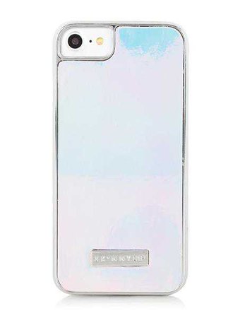 PHONE | Skinnydip London | Hottest mobile phone accessories and cases | 6