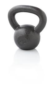 gym weights kettlebell 20 lbs - Google Search