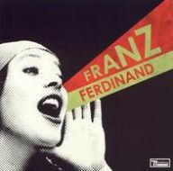 You Could Have It So Much Better by Franz Ferdinand | CD | Barnes & Noble®