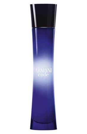 Giorgio Armani Armani Code for Women Eau de Parfum
