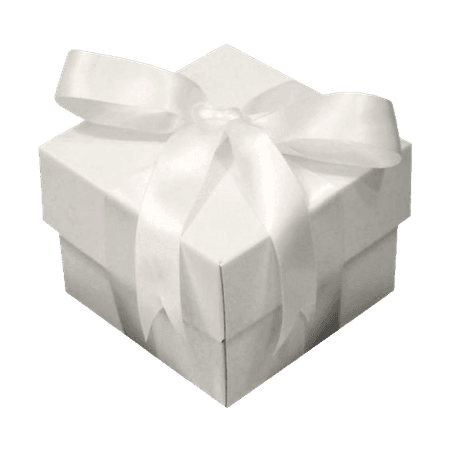 gift box png