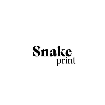 snake text, snake