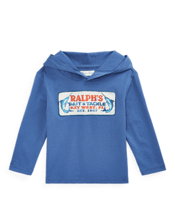 Newborn Baby Boy Clothing, Outfits, & Accessories | Ralph Lauren