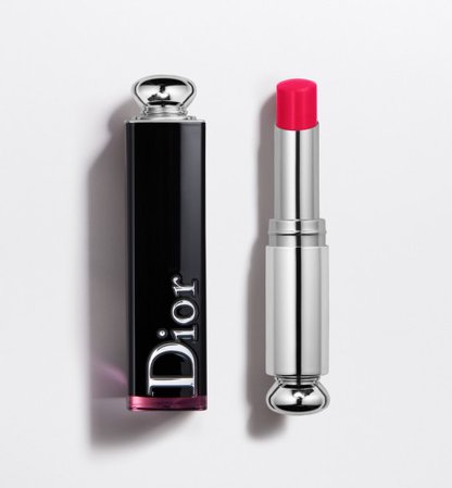 Lipstick - Makeup - Woman | DIOR