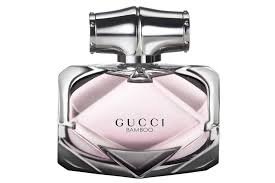 expensive perfume - Google Search