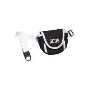 gcss belt bag