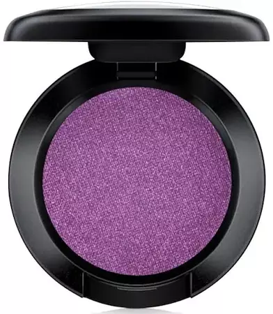 purple eyeshadow mac - Google Search