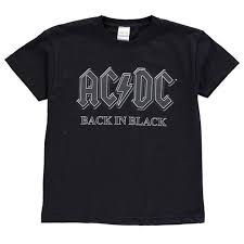acdc t shirt - Google Search