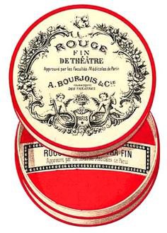 Rosine, 1912 | Frascos de perfume vintage, Botella de perfume, Frascos de perfume