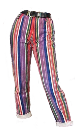 clothing png