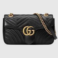 gucci purse - Google Search