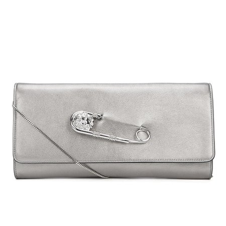 versace clutch - Yahoo Image Search Results