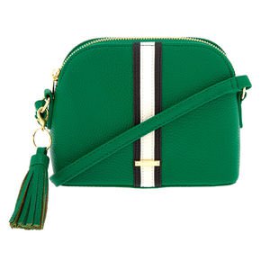 green purse – Recherche Google