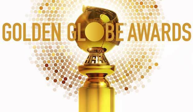golden globes trophy - Google Search
